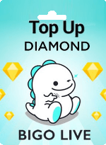 Bigo-Live-diamond-direct-topup