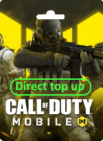 call-of-duty-direct-topup