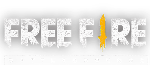 free fire logo
