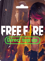 freefire-direct-topup