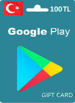 google-play-100tr