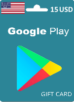 google-play-usa-15usd