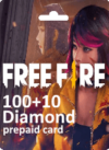 FREE-FIRE-card-100Diamond