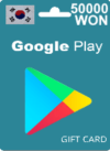 Google-Play-Gift-Card-Korea-50000WON