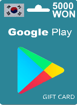 Google Play Gift Card - Euro 15 € - DZAGAME