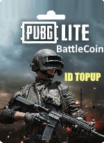 PUBG-Mobile-Lite-BattleCoin-direct-topup