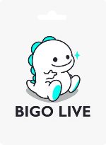 bigo-live-topup