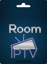 room-iptv-activation