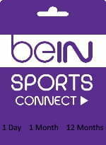 bein-connect-Subscription