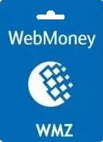 webmoney-topup-WMZ