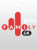 family-4K-iptv-subscription