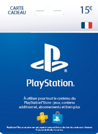Carte-PlayStation-Store-15eur-fr