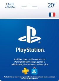 Carte-PlayStation-Store-20eur-fr