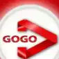 gogo-iptv-activation