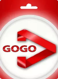 gogo-iptv-activation