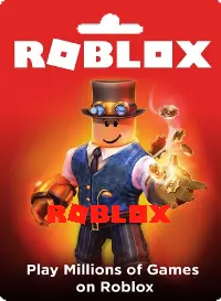 roblox-cards