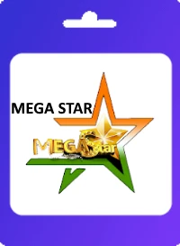 mega star iptv activation code