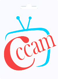 cccam server activation - 12 months