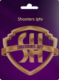 Shooters-iptv