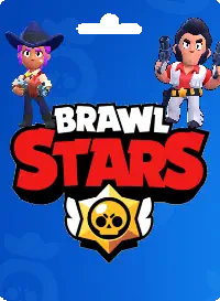 Brawl-Stars topup