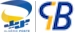 EDAHABIA/CIB | Chargily Pay™