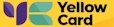 pay with YellowCard app