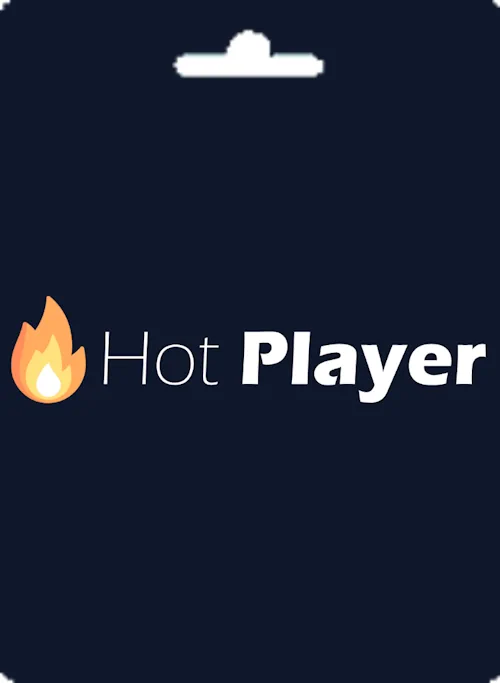 hot_player-activation