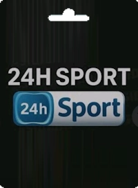 24H SPORT