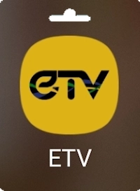 ETV IPTV