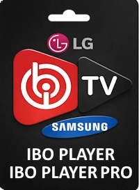 ibo player subscription