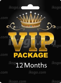 vip-package-12months-subscription
