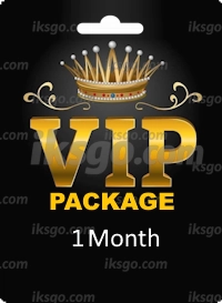 vip-package-1month-subscription