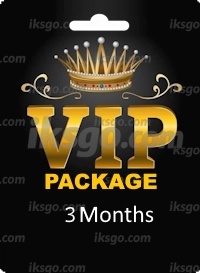 vip-package-3months-subscription