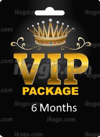 vip-package-6months-subscription