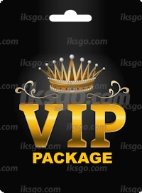 vip-package subscription