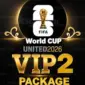 vip2-package