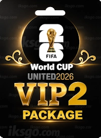 vip2-package