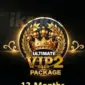VIP2_Package_12-Month_Subscription