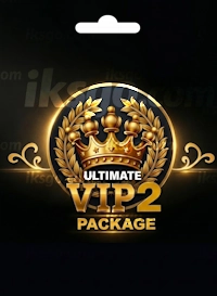 VIP2_Package_Subscription